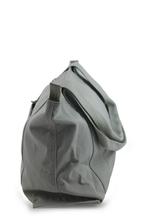 Kipling Handtassen in maat standaard Wit, Handtassen en Accessoires, Tassen | Damestassen, Verzenden, Zo goed als nieuw, Wit