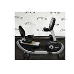 Drax - Dx6r - Recumbent Bike, Sport en Fitness, Ophalen of Verzenden, Nieuw, Overige typen