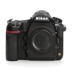 Nikon D850, Ophalen of Verzenden
