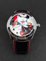 Corum - Bubble Joker - 82.240.20 - Homme - 2002, Handtassen en Accessoires, Horloges | Heren, Nieuw