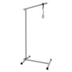 Bed papegaai, Diversen, Verpleegmiddelen, Verzenden, Nieuw