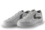 Maruti Sneakers in maat 40 Beige | 5% extra korting, Kleding | Dames, Schoenen, Verzenden, Beige, Zo goed als nieuw, Sneakers