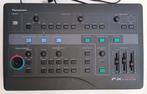 Panasonic - FX DIGITAL Generator WJ-AVE3 Digitale mixer
