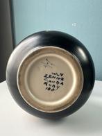 Zenith - Vaas - Aardewerk - Zenith Gouda, Antiek en Kunst