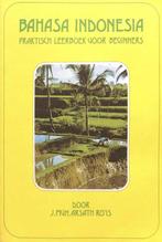 Bahasa indonesia 9789060833605 Arsath RoIs, Verzenden, Arsath Ro'Is