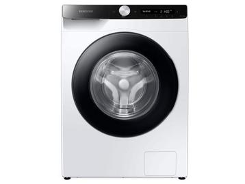 Veiling - Samsung WW90T504AAE Wasmachine beschikbaar voor biedingen