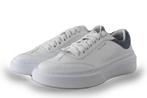 Skechers Sneakers in maat 37 Wit | 5% extra korting, Kleding | Dames, Schoenen, Skechers, Verzenden, Wit, Zo goed als nieuw