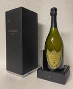 2000 Dom Pérignon - Champagne Brut - 1 Fles (0,75 liter), Verzamelen, Wijnen, Nieuw