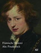 Flämische Malerei 9783775718417, Boeken, Gelezen, Verzenden