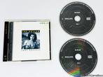 Philips CDI - Video CD - The Outlaw, Verzenden, Gebruikt