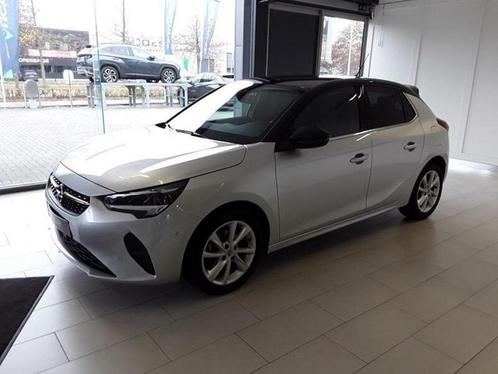 Opel Corsa, Auto's, Opel