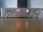 Luxman - L-210 Amplificateur intégré à semi-conducteurs, Nieuw