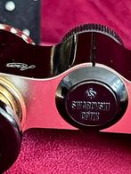 Swarovski theaterverrekijker, operaverrekijker - Acron -, Verzamelen