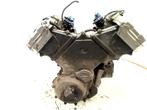 Honda ST 1100 PAN EUROPEAN 439V MOTORBLOK, Motoren, Gebruikt