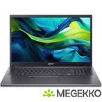 Acer Aspire 17 Pro A17-51M-71R1 17.3  Intel Core 7 150U Full, Computers en Software, Verzenden, Nieuw