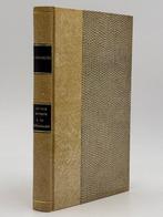 Signé ; Roland Dorgelès - Lettre ouverte à un milliardaire -