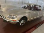 Altaya 1:8 - Modèle réduit - Citroën DS 21 Pallas, Hobby en Vrije tijd, Nieuw