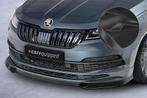 Cupspoiler voor Skoda Karoq SportLine CSL583-C, Verzenden, Nieuw