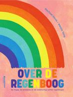 Over de regenboog 9789002280771 Rachael Davis, Boeken, Verzenden, Gelezen, Rachael Davis