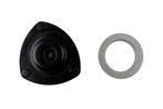 Bilstein B1 Service Parts Toplager | Honda |  CR-V II SUV (R, Verzenden, Nieuw