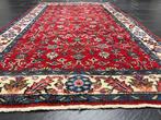 Tabriz - Tapijt - 220 cm - 120 cm
