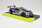 Minichamps 1:18 - Voiture de course miniature - BMW M4 GT3, Nieuw