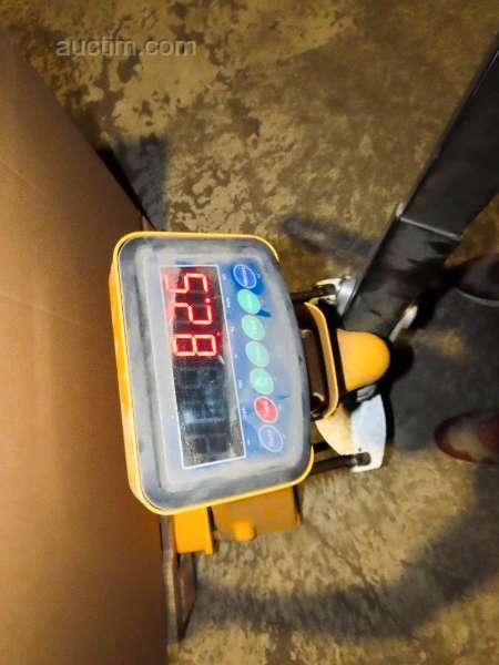 Overstock - Speelgoed, Diversen, Overige Diversen, Ophalen