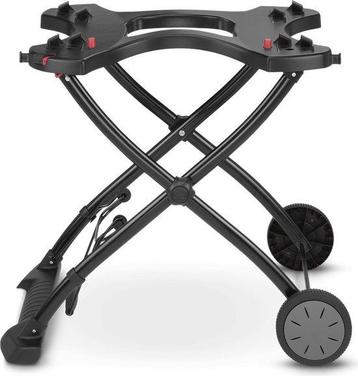 Weber Standaard Inklapbaar Onderstel (Q-1000 en 2000 serie) beschikbaar voor biedingen
