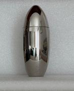 Andrea Fontebasso - Shaker à cocktail - Acier - lère