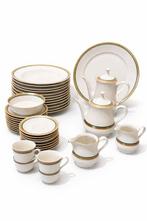 tognana - tognana - Eetservies (104) - Porselein