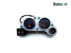 Tellerset Compleet KMH Aprilia Pegaso 650 1997-2000 (Cube), Verzenden, Gebruikt