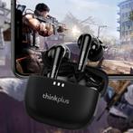 Thinkplus LP3 Pro Draadloze Oortjes - Bluetooth 5.2, Telecommunicatie, Verzenden, Nieuw