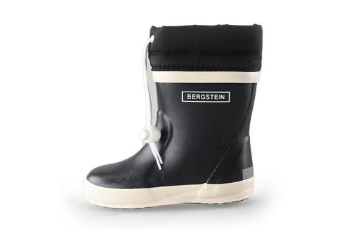 Bergstein Regenlaarzen in maat 24 Beige | 5% extra korting, Kinderen en Baby's, Kinderkleding | Schoenen en Sokken, Jongen of Meisje