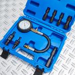 Datona Compressiemeter voor benzine motoren - Datona, Auto diversen, Autogereedschap, Ophalen of Verzenden, Nieuw