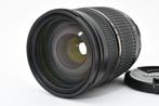 Tamron AF 2.8/28-75mm SP XR Di LD A09 lens for Nikon, Audio, Tv en Foto, Nieuw