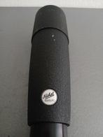 Field telescope - 15-60X - 1970-1980 - Duitsland - Nickel
