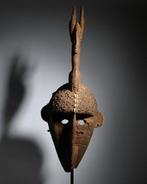 Masque Dogon - Dogon-masker - Mali