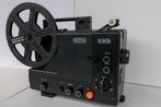 Eumig S 905 Projector, Verzamelen, Foto-apparatuur en Filmapparatuur