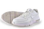 Nike Sneakers in maat 44,5 Wit | 15% extra korting, Kleding | Heren, Schoenen, Verzenden, Wit, Nike, Zo goed als nieuw