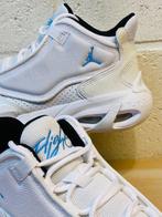 Air Jordan - Baskets basses - Taille : EU 40 - Neuf avec, Nieuw