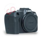 Canon EOS R8 nr. 3361, Audio, Tv en Foto, Fotocamera's Digitaal, Canon, Compact, Ophalen of Verzenden, Zo goed als nieuw