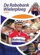 Rabobank wielerploeg - Geschiedenis van de Raboploeg op DVD, Verzenden, Nieuw in verpakking