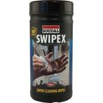 Soudal swipex wipes, Bricolage & Construction