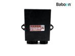 Unité ECU (allumage CDI) Honda CB 700 Nighthawk (CB700, Verzenden, Nieuw