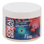 Fauna Marin Coral Balance 250 ml, Dieren en Toebehoren, Verzenden, Nieuw