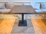 Design bistrotafels (5x), Zakelijke goederen, Ophalen, Nieuw in verpakking