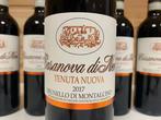 2017 Casanova di Neri Tenuta Nuova - Brunello di