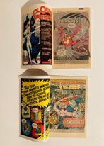 Marvel Comics Various Issues - 1st app of Diamondhead / 1st, Boeken, Nieuw