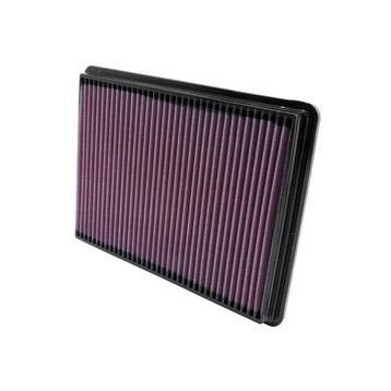 K&N Vervangingsluchtfilter | Buick / Chevrolet | IMPALA Seda