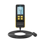 Autool PT630 Brandstofdruktester, Auto diversen, Autogereedschap, Verzenden, Nieuw
